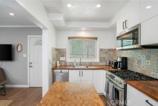 Single Family Residence, 203 41st st, Manhattan Beach, CA 90266 - 3