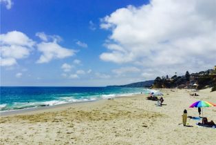 Condominium, 90 Blue Lagoon, Laguna Beach, CA 92651 - 10