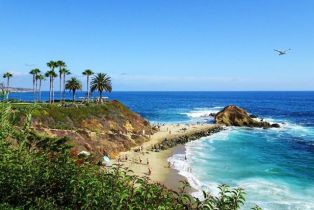 Condominium, 90 Blue Lagoon, Laguna Beach, CA 92651 - 11