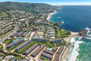 Condominium, 90 Blue Lagoon, Laguna Beach, CA 92651 - 12