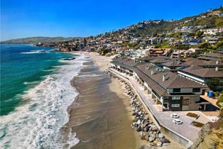 Condominium, 90 Blue Lagoon, Laguna Beach, CA 92651 - 2