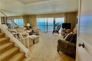 Condominium, 90 Blue Lagoon, Laguna Beach, CA 92651 - 3