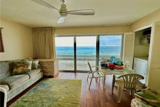 Condominium, 90 Blue Lagoon, Laguna Beach, CA 92651 - 6