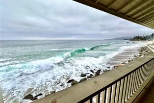 Condominium, 90 Blue Lagoon, Laguna Beach, CA 92651 - 8