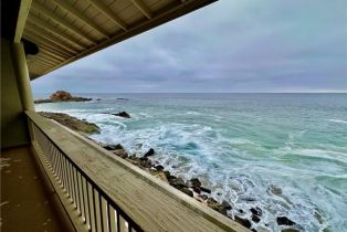 Condominium, 90 Blue Lagoon, Laguna Beach, CA 92651 - 9