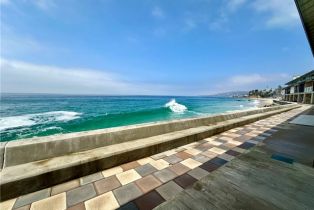 Condominium, 90 Blue Lagoon, Laguna Beach, CA  Laguna Beach, CA 92651