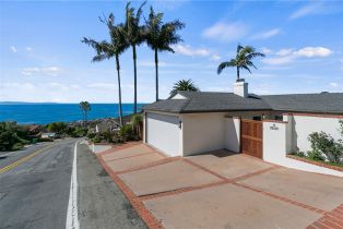 Single Family Residence, 984 Summit DR, Laguna Beach, CA  Laguna Beach, CA 92651