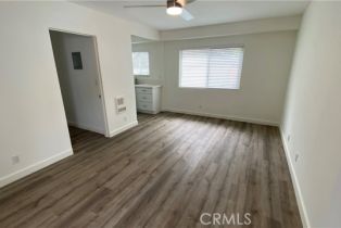 Apartment, 326 Coast, Laguna Beach, CA 92651 - 3