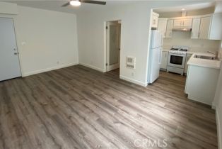 Apartment, 326 Coast, Laguna Beach, CA 92651 - 4