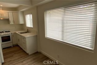 Apartment, 326 Coast, Laguna Beach, CA 92651 - 6