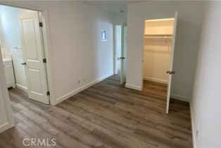 Apartment, 326 Coast, Laguna Beach, CA 92651 - 7