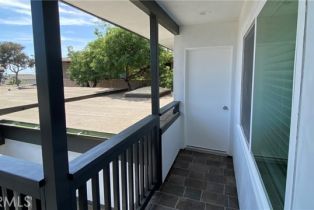 Apartment, 326 Coast, Laguna Beach, CA 92651 - 2