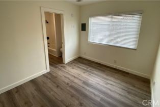 Apartment, 326 Coast, Laguna Beach, CA 92651 - 4