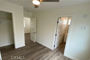 Apartment, 326 Coast, Laguna Beach, CA 92651 - 5