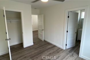 Apartment, 326 Coast, Laguna Beach, CA 92651 - 9