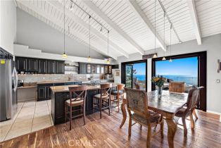 Single Family Residence, 3253 Alta Laguna blvd, Laguna Beach, CA 92651 - 10