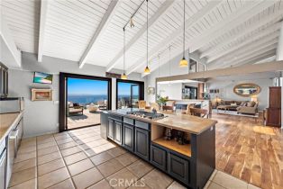 Single Family Residence, 3253 Alta Laguna blvd, Laguna Beach, CA 92651 - 11