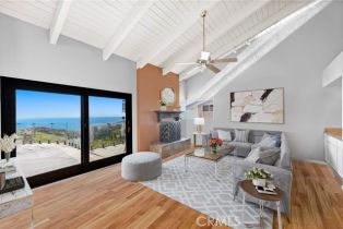 Single Family Residence, 3253 Alta Laguna blvd, Laguna Beach, CA 92651 - 12