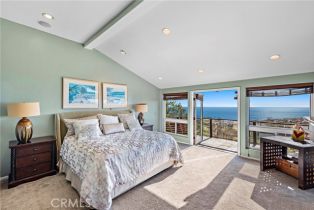 Single Family Residence, 3253 Alta Laguna blvd, Laguna Beach, CA 92651 - 13