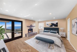 Single Family Residence, 3253 Alta Laguna blvd, Laguna Beach, CA 92651 - 14