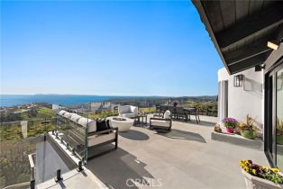 Single Family Residence, 3253 Alta Laguna blvd, Laguna Beach, CA 92651 - 16