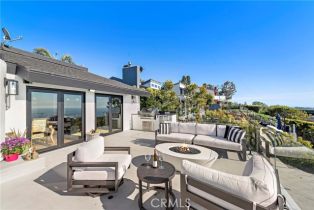 Single Family Residence, 3253 Alta Laguna blvd, Laguna Beach, CA 92651 - 17