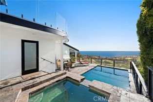 Single Family Residence, 3253 Alta Laguna blvd, Laguna Beach, CA 92651 - 2