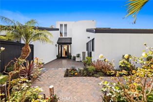 Single Family Residence, 3253 Alta Laguna blvd, Laguna Beach, CA 92651 - 20