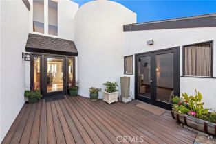 Single Family Residence, 3253 Alta Laguna blvd, Laguna Beach, CA 92651 - 21