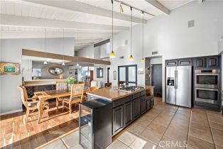 Single Family Residence, 3253 Alta Laguna blvd, Laguna Beach, CA 92651 - 23