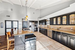 Single Family Residence, 3253 Alta Laguna blvd, Laguna Beach, CA 92651 - 24