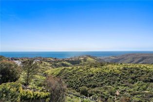 Single Family Residence, 3253 Alta Laguna blvd, Laguna Beach, CA 92651 - 27