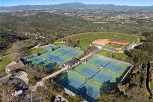 Single Family Residence, 3253 Alta Laguna blvd, Laguna Beach, CA 92651 - 28