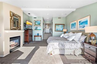 Single Family Residence, 3253 Alta Laguna blvd, Laguna Beach, CA 92651 - 31