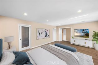 Single Family Residence, 3253 Alta Laguna blvd, Laguna Beach, CA 92651 - 32