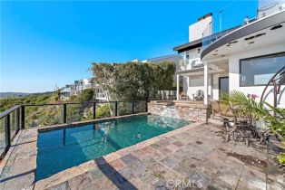 Single Family Residence, 3253 Alta Laguna blvd, Laguna Beach, CA 92651 - 35