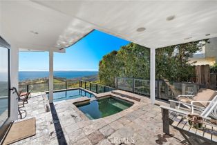 Single Family Residence, 3253 Alta Laguna blvd, Laguna Beach, CA 92651 - 36