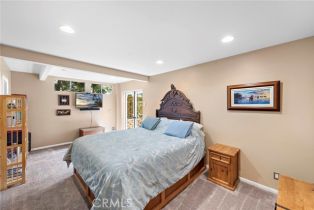 Single Family Residence, 3253 Alta Laguna blvd, Laguna Beach, CA 92651 - 37