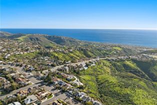 Single Family Residence, 3253 Alta Laguna blvd, Laguna Beach, CA 92651 - 41