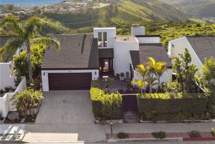 Single Family Residence, 3253 Alta Laguna blvd, Laguna Beach, CA 92651 - 42