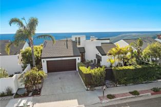 Single Family Residence, 3253 Alta Laguna blvd, Laguna Beach, CA 92651 - 43