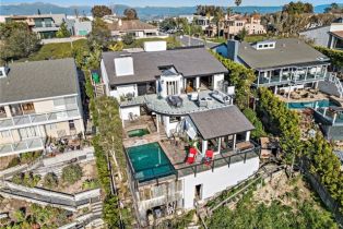 Single Family Residence, 3253 Alta Laguna blvd, Laguna Beach, CA 92651 - 45