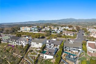 Single Family Residence, 3253 Alta Laguna blvd, Laguna Beach, CA 92651 - 46