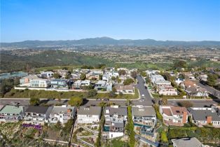 Single Family Residence, 3253 Alta Laguna blvd, Laguna Beach, CA 92651 - 47