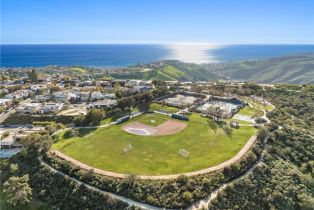 Single Family Residence, 3253 Alta Laguna blvd, Laguna Beach, CA 92651 - 48