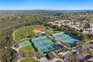 Single Family Residence, 3253 Alta Laguna blvd, Laguna Beach, CA 92651 - 49