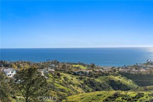 Single Family Residence, 3253 Alta Laguna blvd, Laguna Beach, CA 92651 - 5