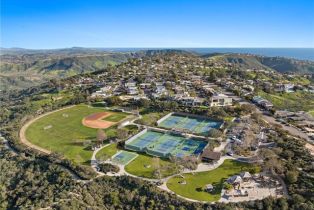 Single Family Residence, 3253 Alta Laguna blvd, Laguna Beach, CA 92651 - 50