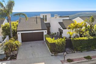 Single Family Residence, 3253 Alta Laguna blvd, Laguna Beach, CA 92651 - 52