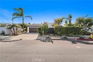 Single Family Residence, 3253 Alta Laguna blvd, Laguna Beach, CA 92651 - 54